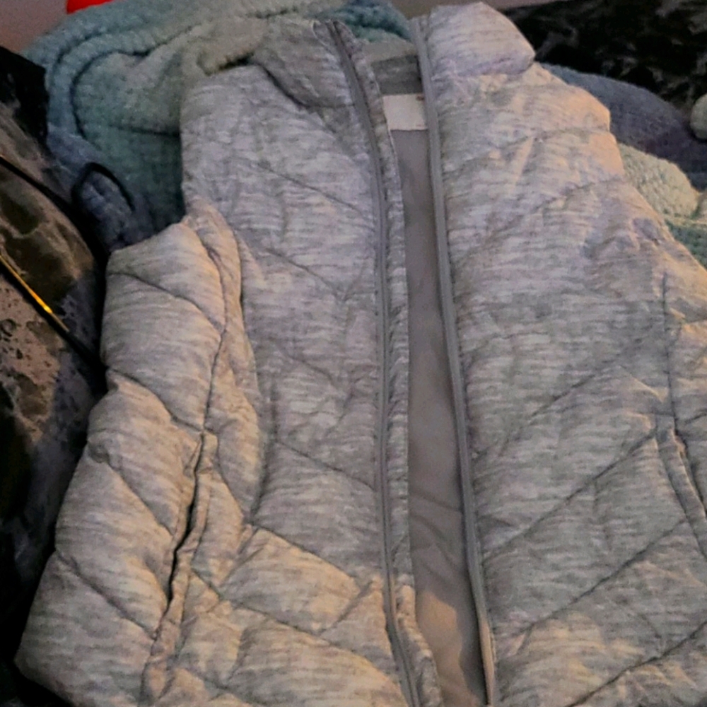 Parka